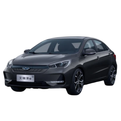 توپی سر کمک فنر عقب آریزو 5 ای وی (Arrizo 5 EV)