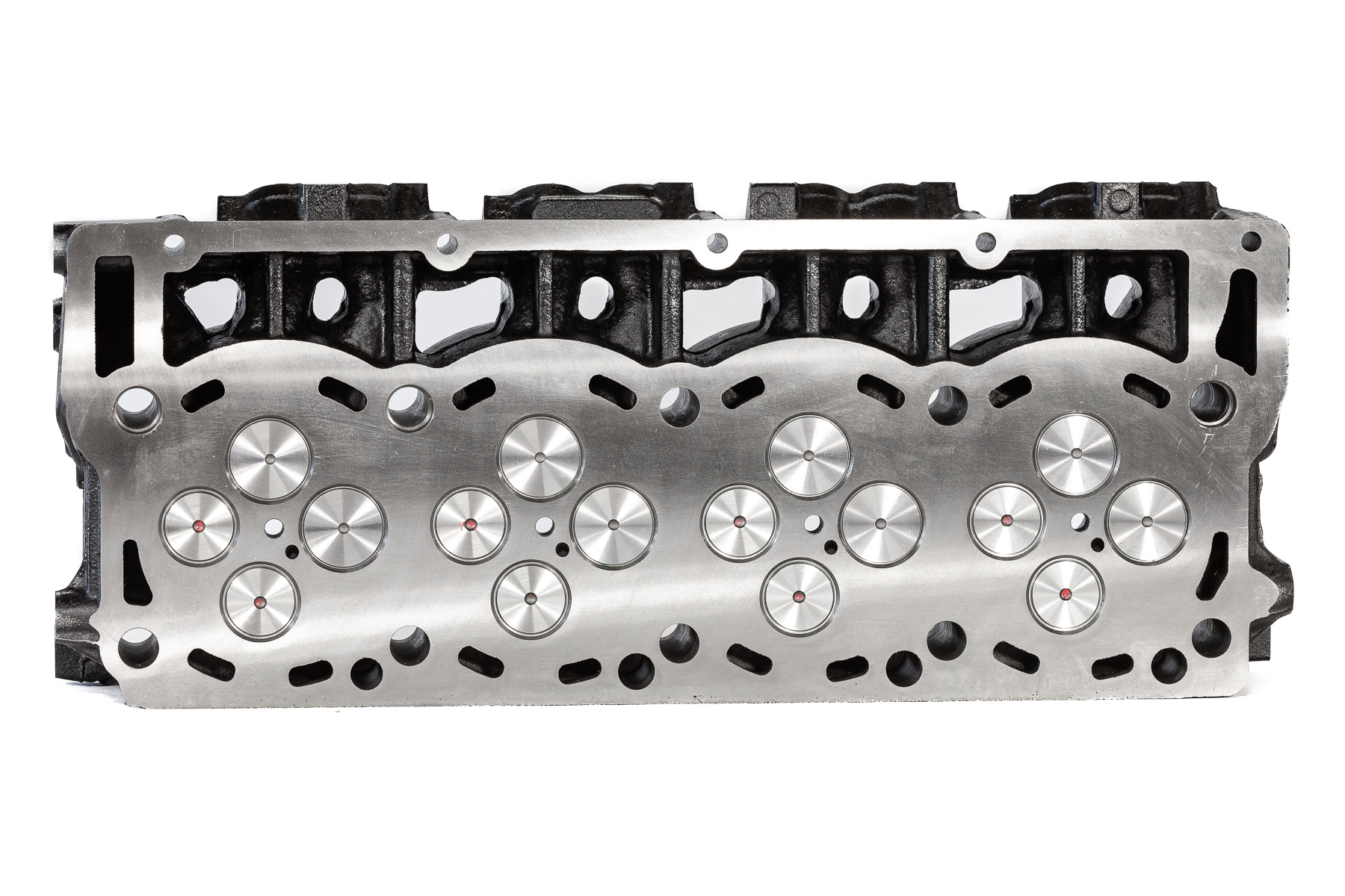 سرسیلندر OEM