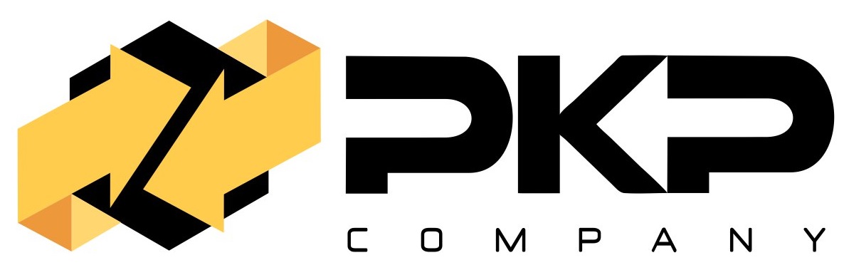 مقایسه دو تأمین‌کننده معتبر قطعات خودرو: پالاد خودرو پارت (OEM) و یونیک پارت (اورجینال)