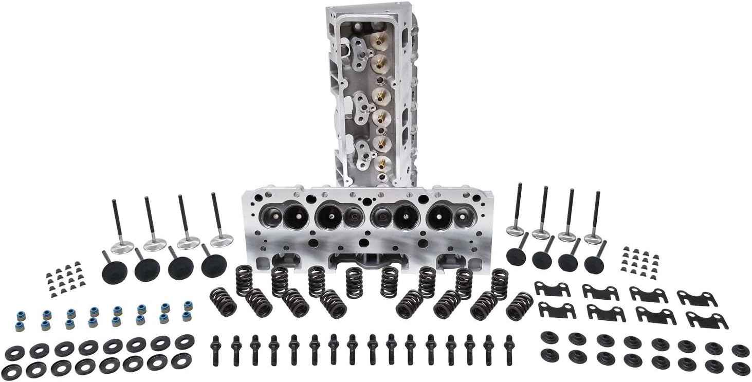 مزایای خرید سرسیلندر کامل MVM X22 نسبت به سرسیلندر خالی