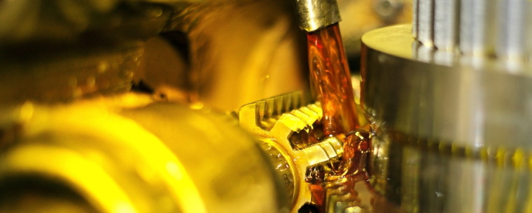 راهنمای جامع تعویض روغن گیربکس در خودروهای JAC S5، Tiggo 5 و Arrizo 5